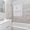 Immobilier Detroit
